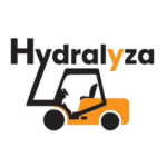 hydralyza.com oprava hydraulicých valcov a predaj príslušenstva na vysokozdvižné vozíky